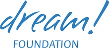 Dream foundation