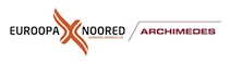 Euroopa noored
