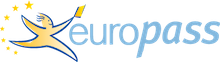 Europass