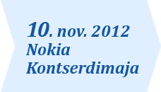 Info