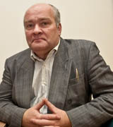 Andres Arrak