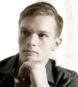 Mats Meimer