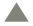 Triangle